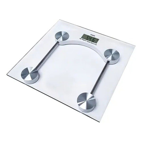Producto - Balanza Digital Personal