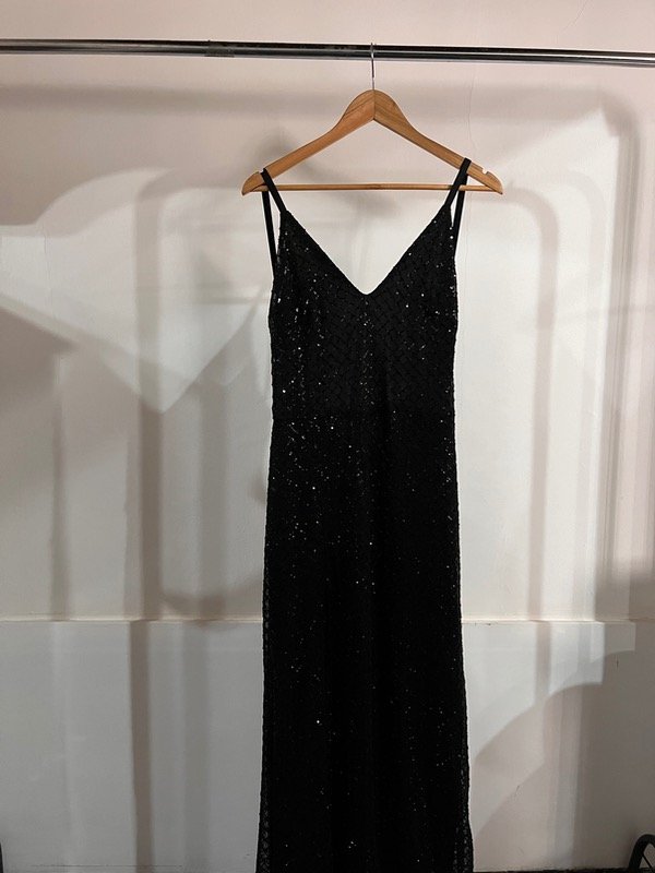 Producto - Vestido Julia