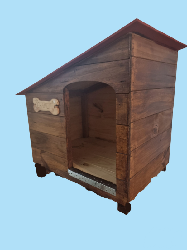 Miniatura de producto - 9