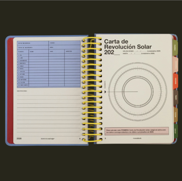 Miniatura de producto - 7