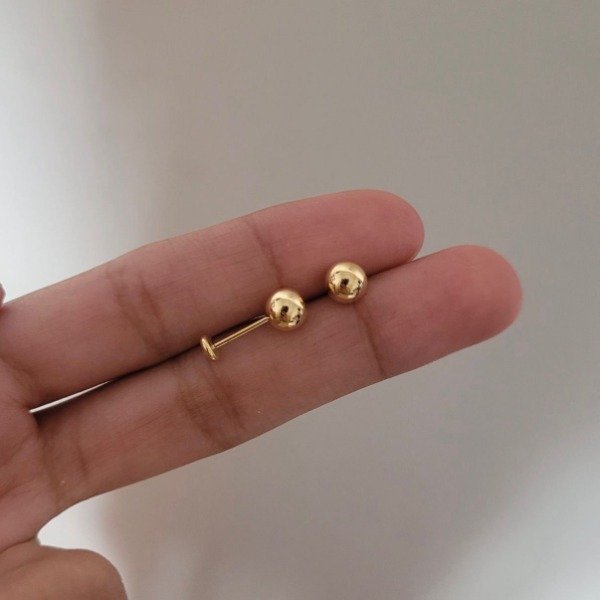 Producto - Abridores perla