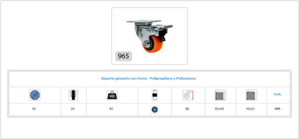 Miniatura de producto - 1