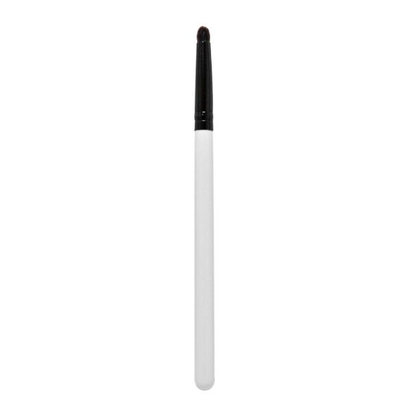 Producto - PINCEL PINITO PARA OJOS - 0