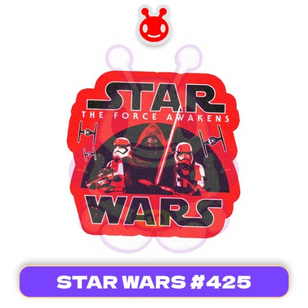 Producto - PORTADAS Y FOTOS 44