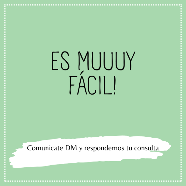 Producto - Nuevo punto de reventa - 2