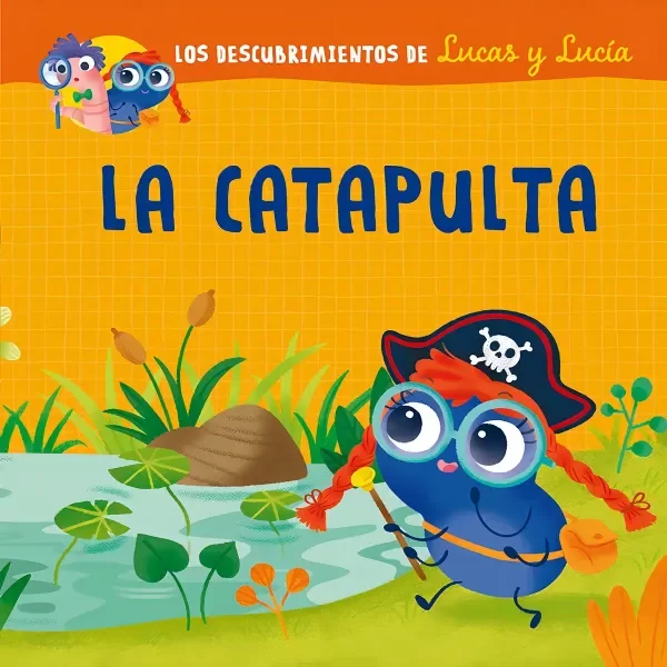 Miniatura de producto - 0