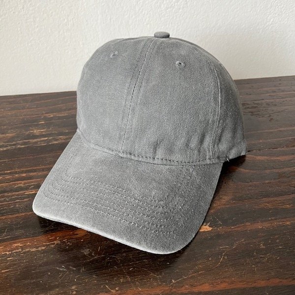 Producto - Vintage lisa gris