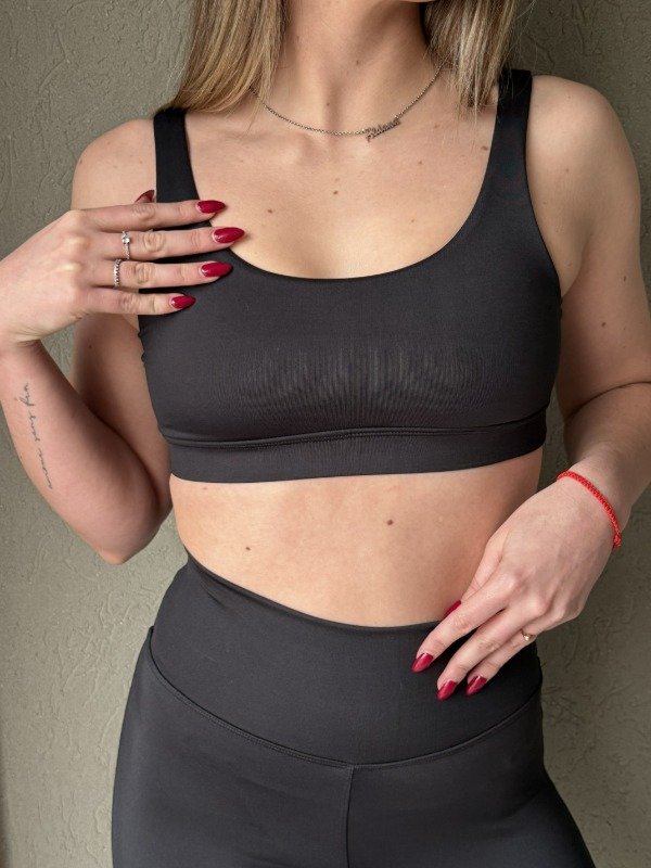 Producto - CONJUNTO DEPORTIVO KAHLA