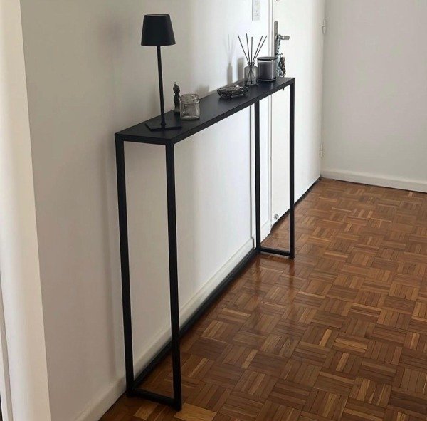 Producto - Recibidor Copenhague