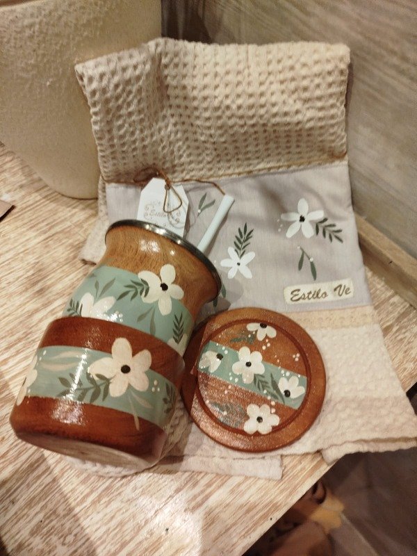 Producto - BOX- MATE- TAIPEI-