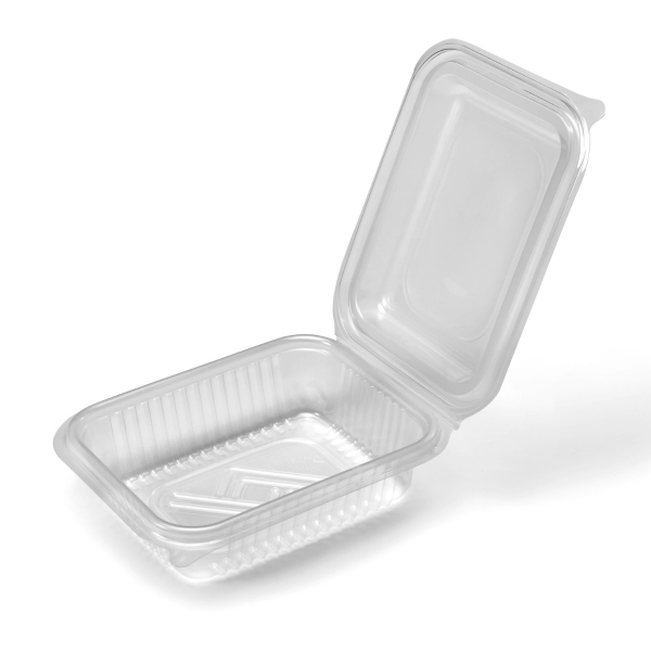 Producto - Estuche bisagra 103 Cotnyl