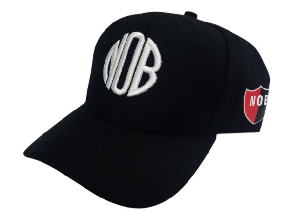 Producto - NEWELL'S OLD BOYS 1