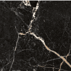 Producto - Kalifa Negro 29X59