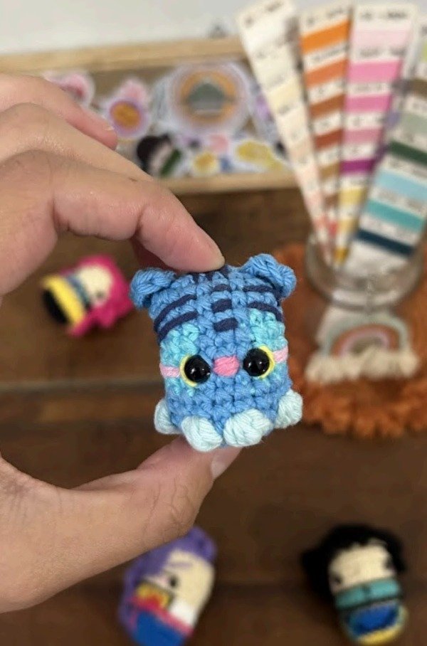 Miniatura de producto - 1