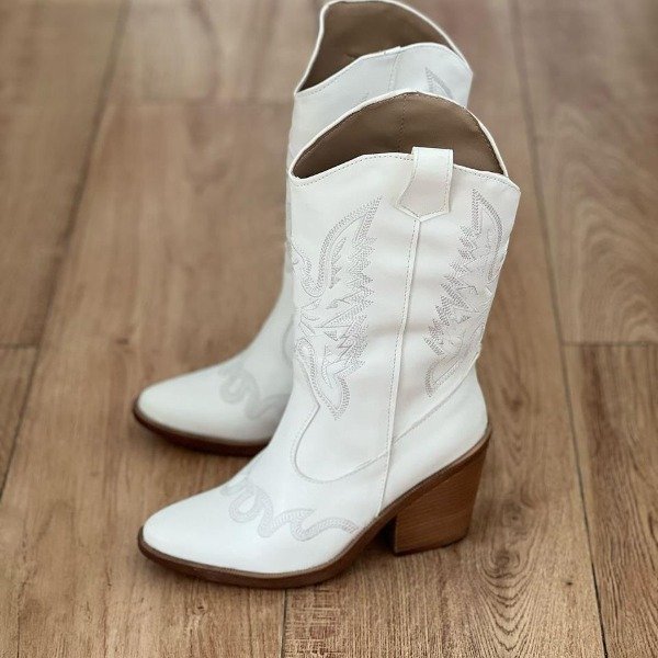 Producto - Texana art 400