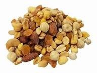 Producto - Mix salado x 100g