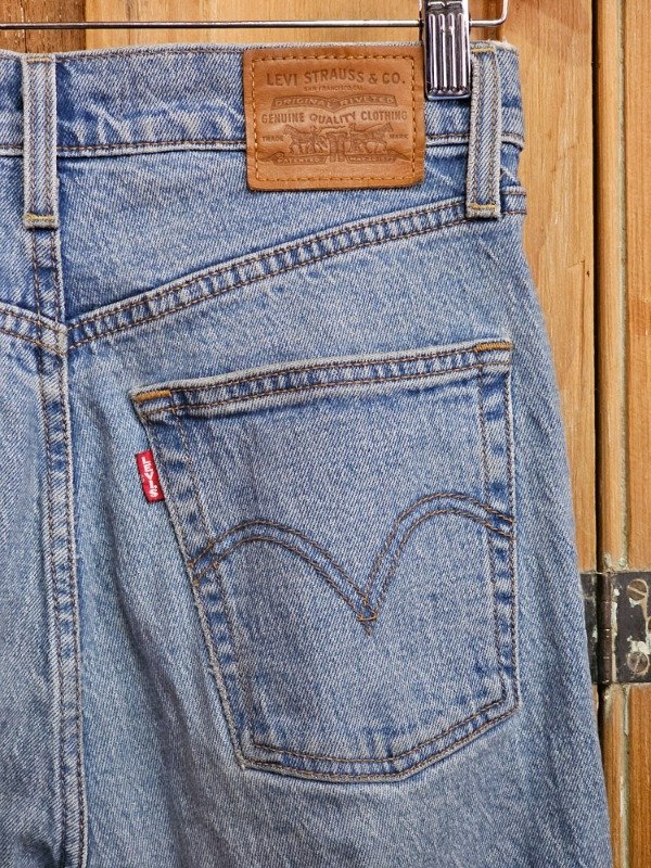 Miniatura de producto - 7