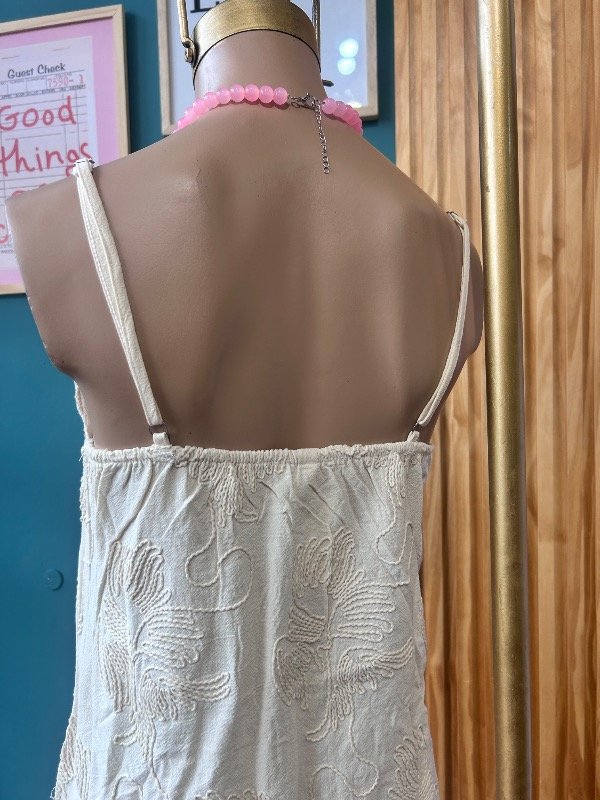 Producto - Vestido Clara - 3