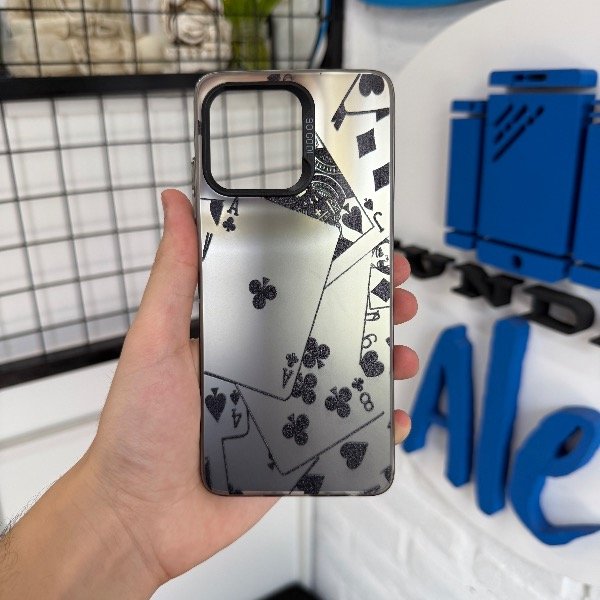 Producto - Cool Cartas - Motorola G56