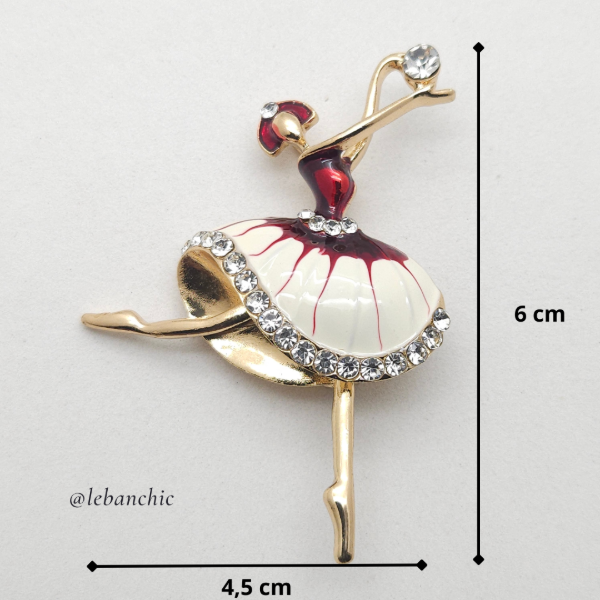 Miniatura de producto - 4