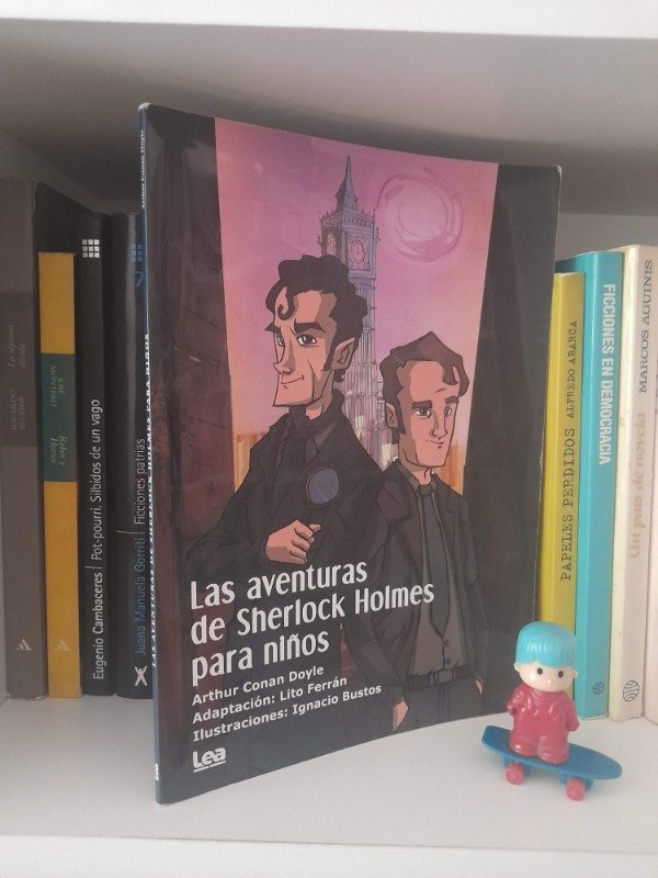 Miniatura de producto - 1