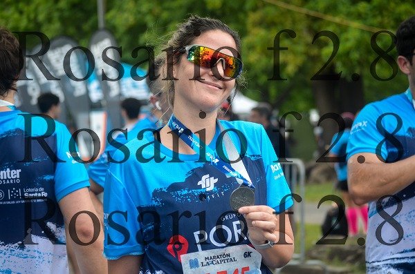 Producto - La Capital 122