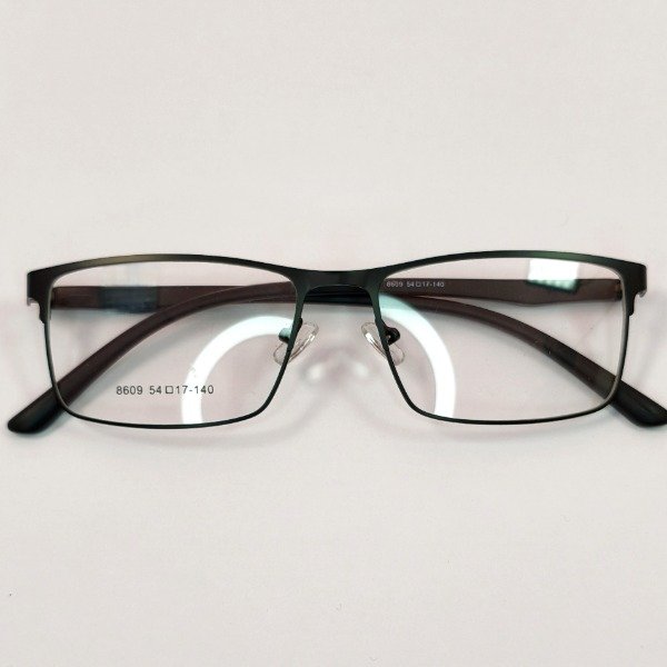 Producto - Lucas MET 8609