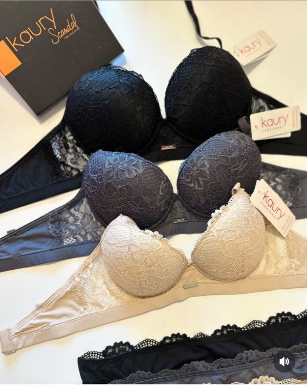 Miniatura de producto - 10