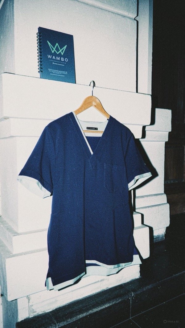 Miniatura de producto - 8