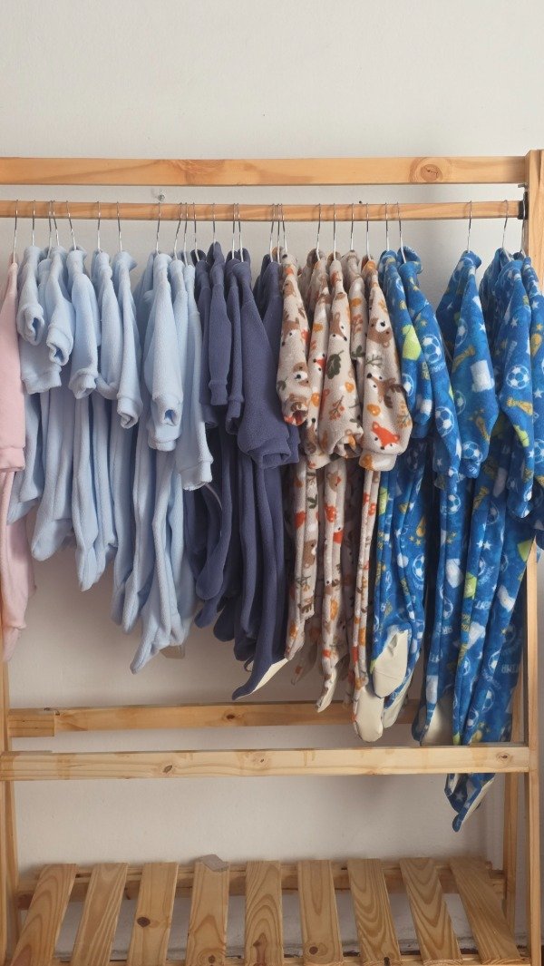 Producto - Pijamones