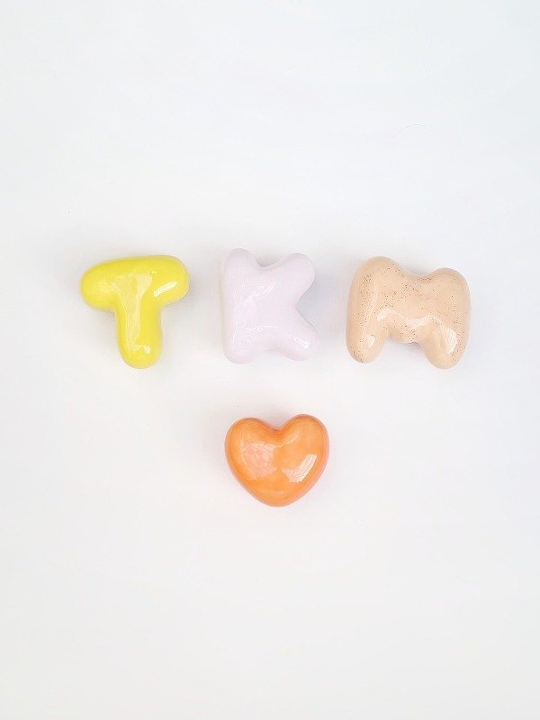 Producto - TKM percherito