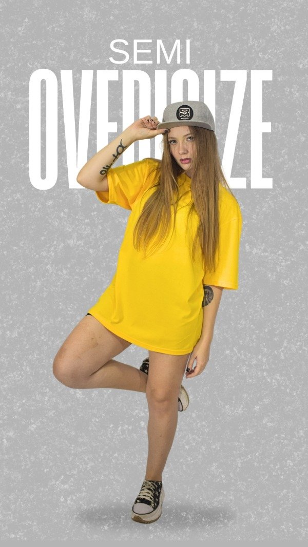 Miniatura de producto - 14