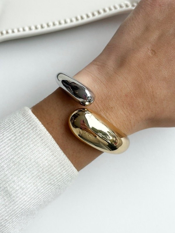 Producto - Pulsera Haya