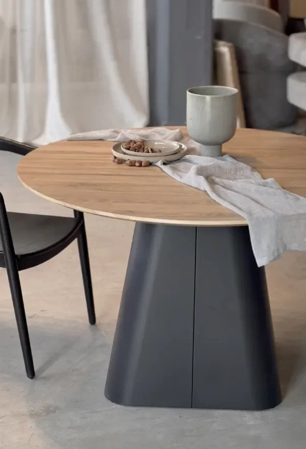Producto - Mesa Teruel