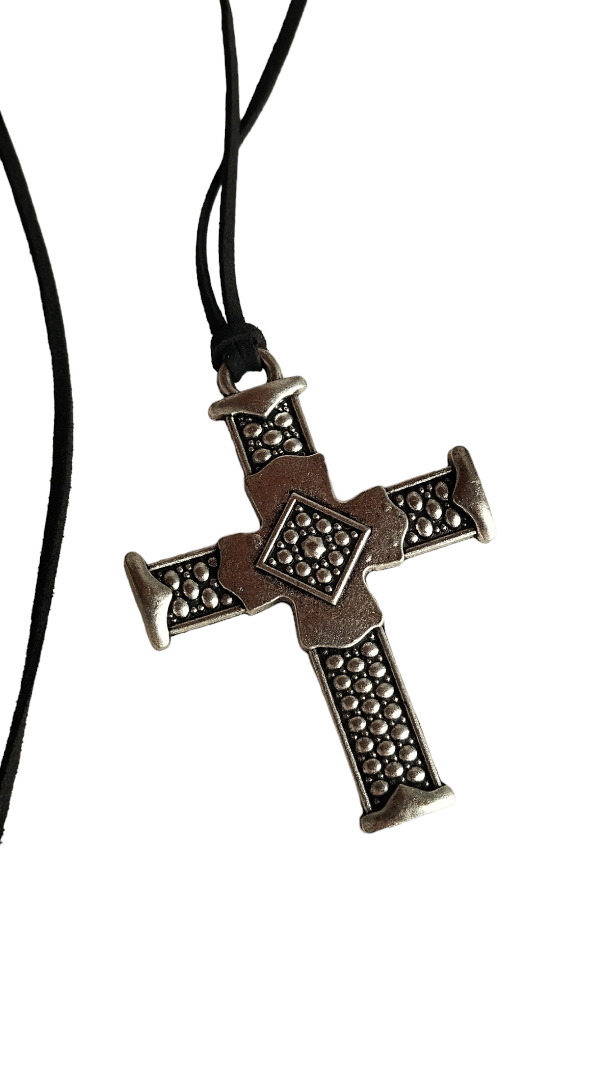 Producto - Collar Hannah