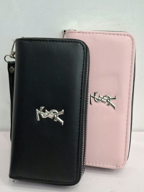 Producto - Billetera Frida - 3