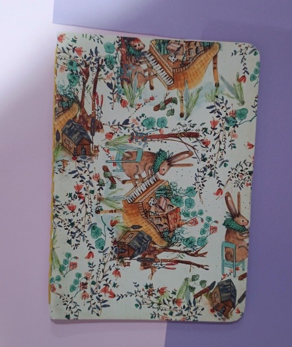 Miniatura de producto - 4