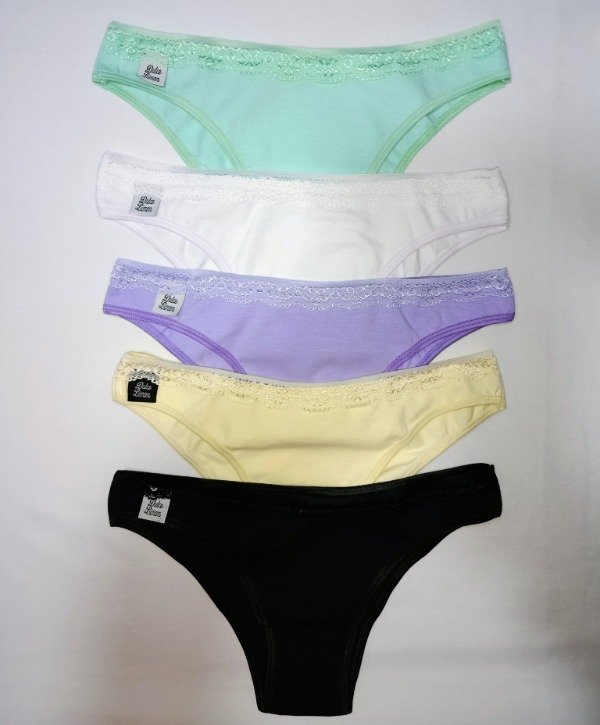Producto - ART 728/Vedetina