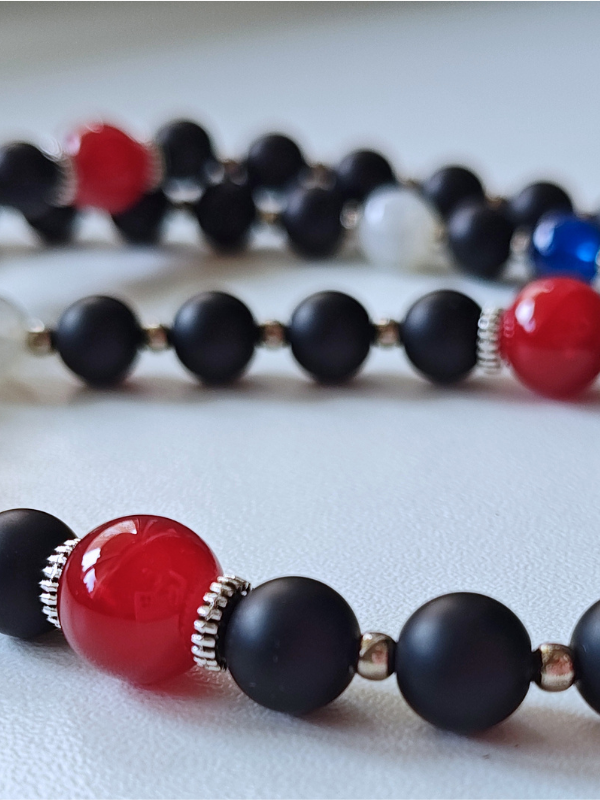 Producto - Rosario Navis - 3