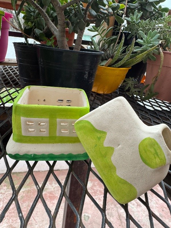 Miniatura de producto - 2