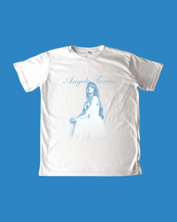 Producto - Remera Vértigo - Ángela Torres