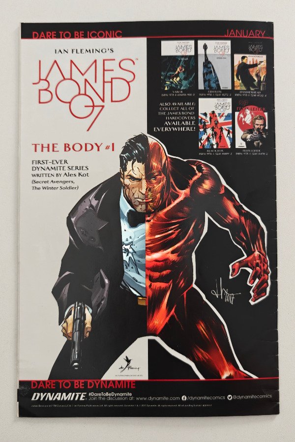 Miniatura de producto - 5