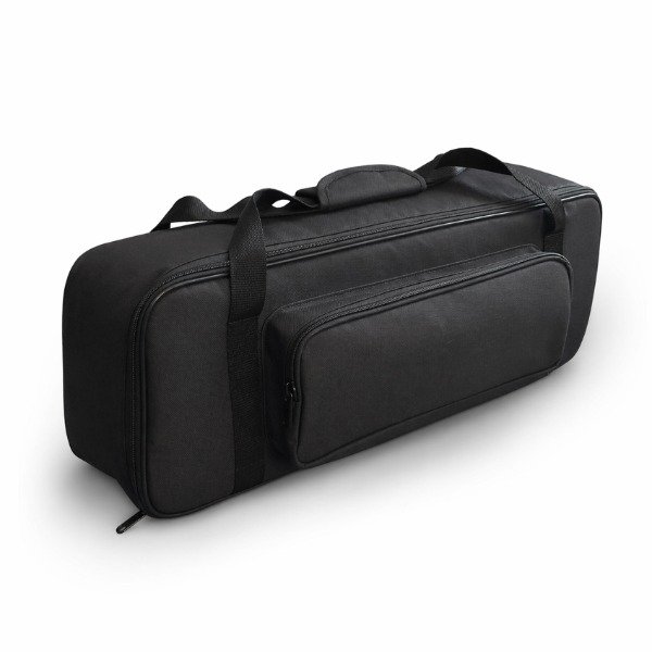 Producto - Plana 50x14 - 5