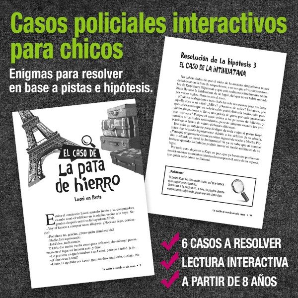 Miniatura de producto - 3