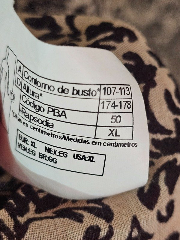 Miniatura de producto - 7