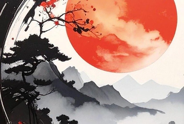 Miniatura de producto - 12