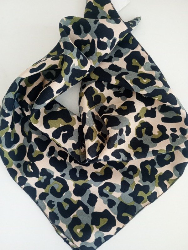 Producto - Pañ12