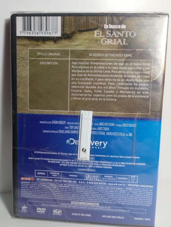 Miniatura de producto - 1