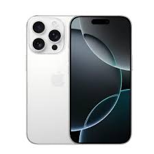 Producto - iPhone 16 pro Max