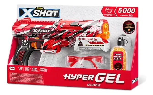 Miniatura de producto - 2